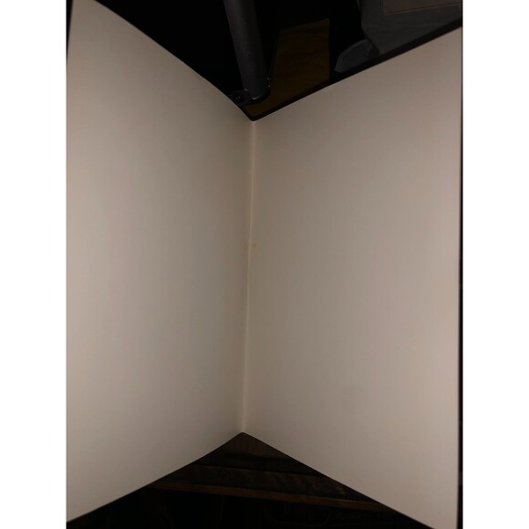 Brian Andreas StoryPeople Framed Art Set Bittersweet & Illusion of Control c2000 - Picture 10 of 11